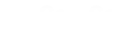 GamCare logo